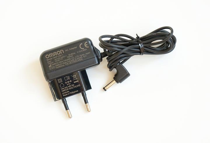 Image du produit Omron Industrial Automation Alimentation pour Heattens