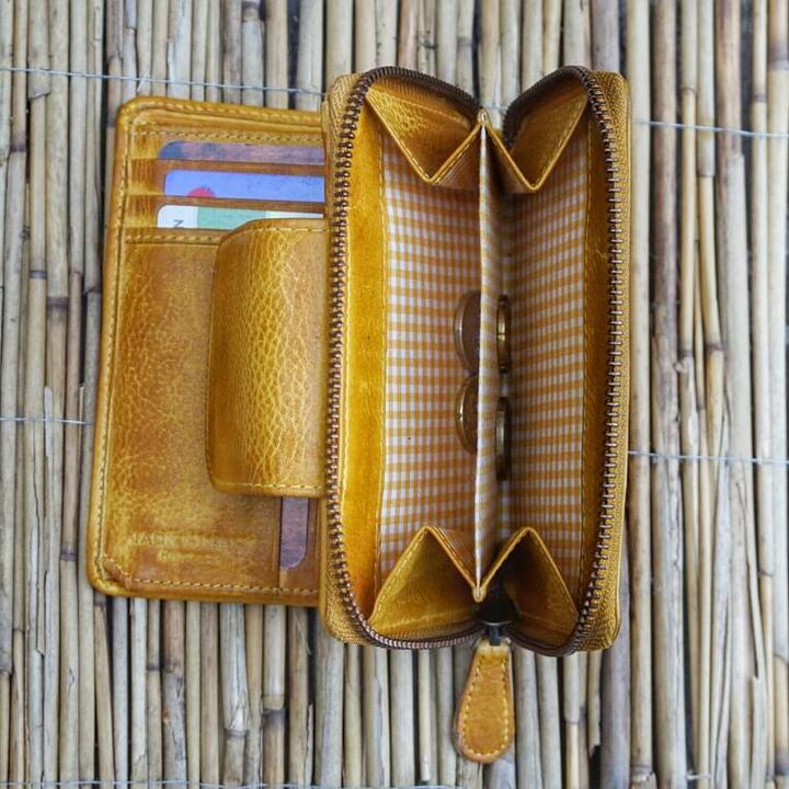 Immagine prodotto Jack kinsky Borsa da donna di Nassau