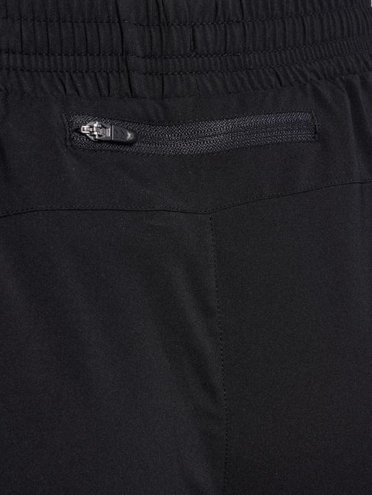 Immagine prodotto hummel pantaloncini hmlRUN DONNA (M)