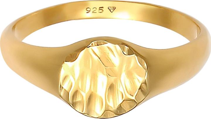 Produktbild Elli Siegelring (52, 925 Silber)