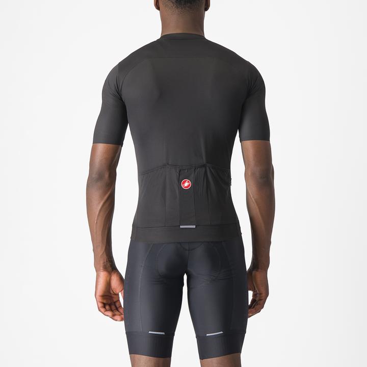 Produktbild Castelli Prologo Lite Jersey (XXL)