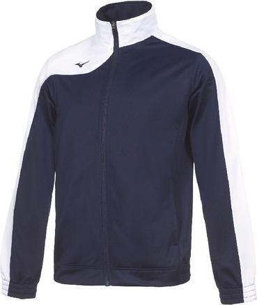 Image du produit Mizuno Hommes Knit Tracksuit (XL)