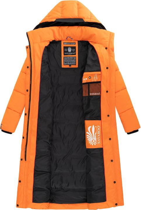 Image du produit Navahoo Isalie (XXL)