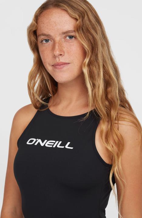 Produktbild O'Neill Essentials Logo Swimsuit (40)