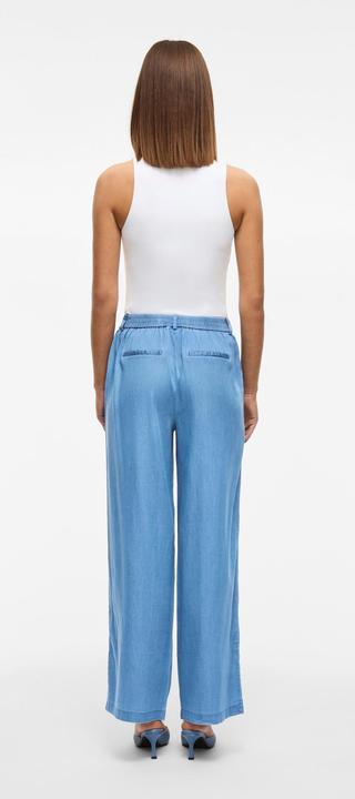 Produktbild Vila High Waist Hose (L)
