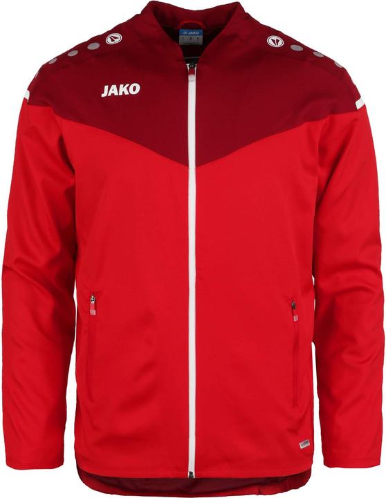 Produktbild JAKO Champ 2.0 Präsentationsjacke Herren (M)