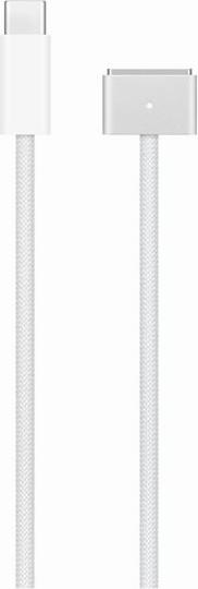 Produktbild Apple USB-C Ladekabel 240W (2m) (2 m, USB 2.0)