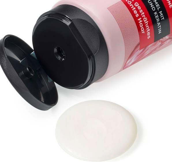 Produktbild dm BaleaProfessional Shampoo Color Schutz (Flüssiges Shampoo)