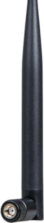 Actual product image RAK Wireless 2.8dBi LoRa antenna RP-SMA Female 863-870MHz (Lora)