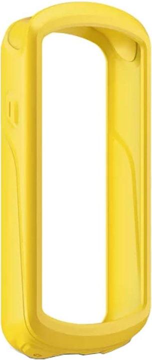 Produktbild Garmin Silikonhülle Edge 1030