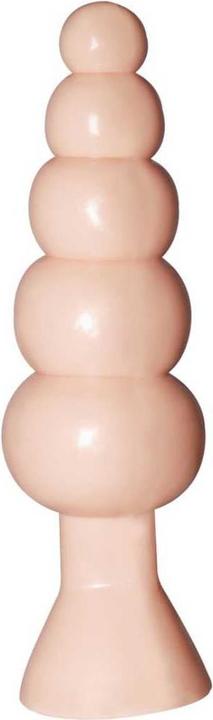 Analtoy