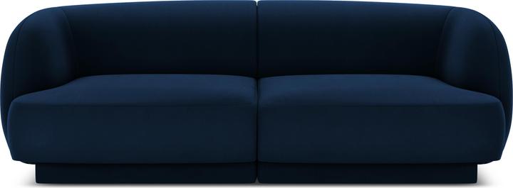 Actual product image Micadoni Miley (3-seater, 2 person sofa, 4-seater)