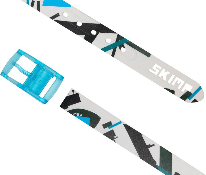 Produktbild Skimp Belt Museum Collection