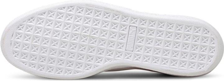 Image du produit Puma Chaussures Suede Classic XXI (44)