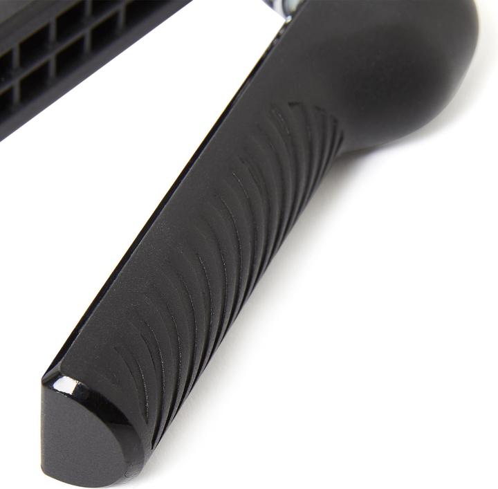 Immagine prodotto Corength Handgrip Ajustable