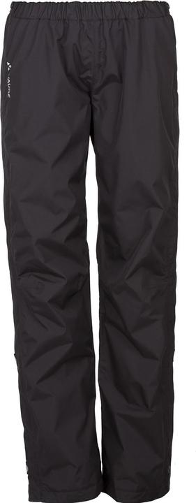 Vaude Fluid