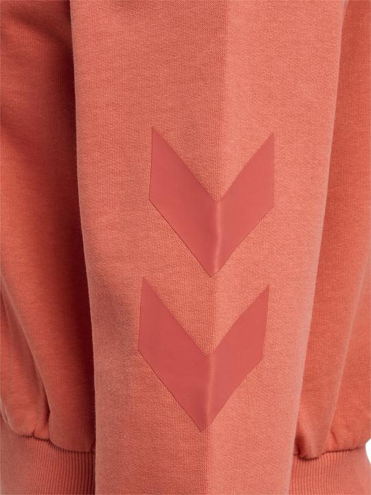 Immagine prodotto hummel Hmllegacy Camicia Da Donna (M)