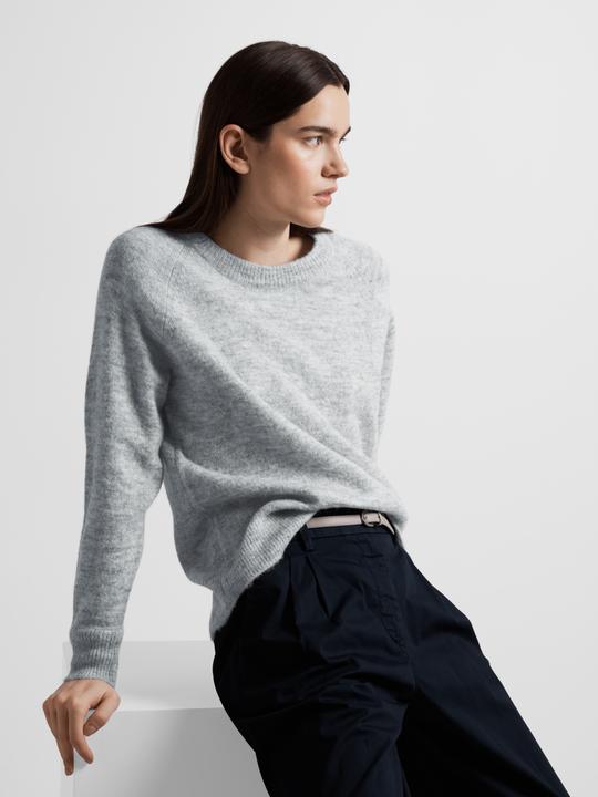 Immagine prodotto Selected Femme Lulu (XL)