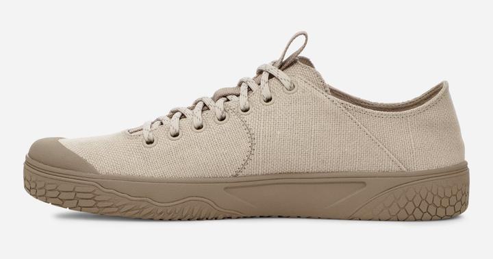 Image du produit Teva 's Terra Canyon (44)