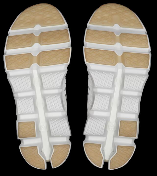 Immagine prodotto On Running Cloudswift 4 (40)