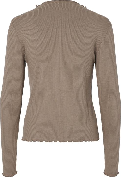 Image du produit Pieces Pcnicca Ls Top Noos (XXL)
