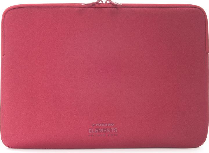 Produktbild Tucano Second Skin Elements (13", Apple)