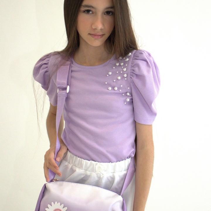 Actual product image Yuko.B Coline