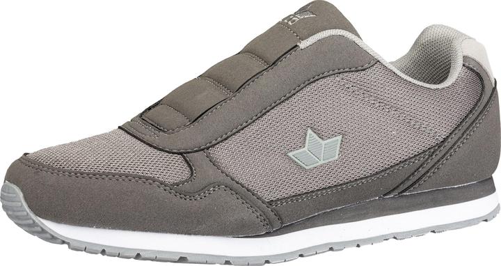 Produktbild Lico Simon Slipper (38)