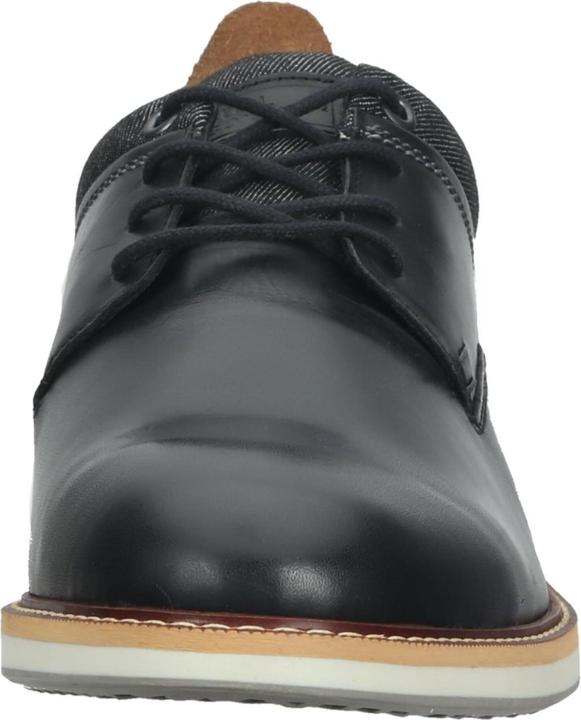 Produktbild Bullboxer 445P21802ABKDB (41)
