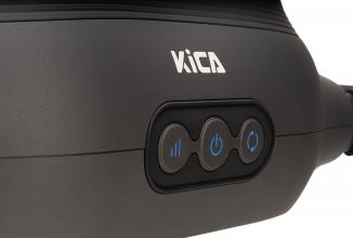 Actual product image Kica OmniVibe