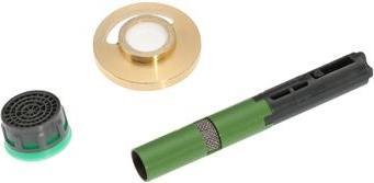 Image du produit FM Mattsson Tampon Mora T.Moratemp - 209254