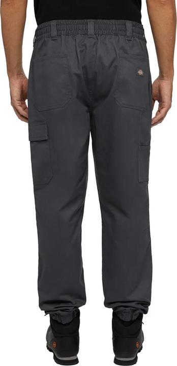 Produktbild Dickies Jogginghosen (S)