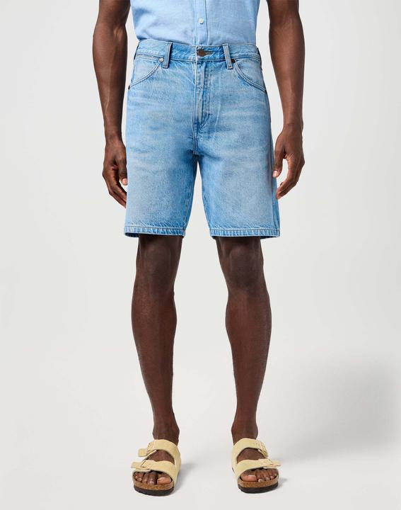 Immagine prodotto Wrangler Jeansshorts Frontier Short (29)