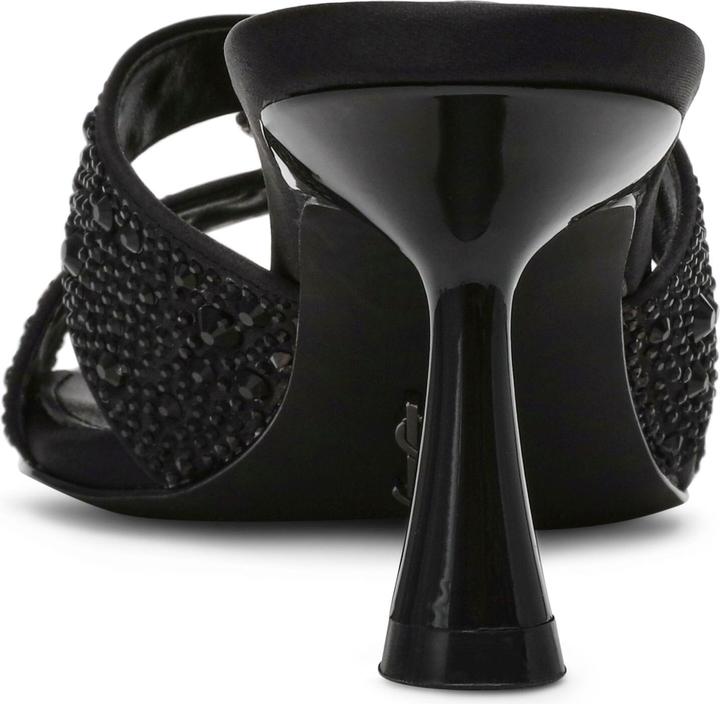Produktbild Steve Madden Pantoletten (38)