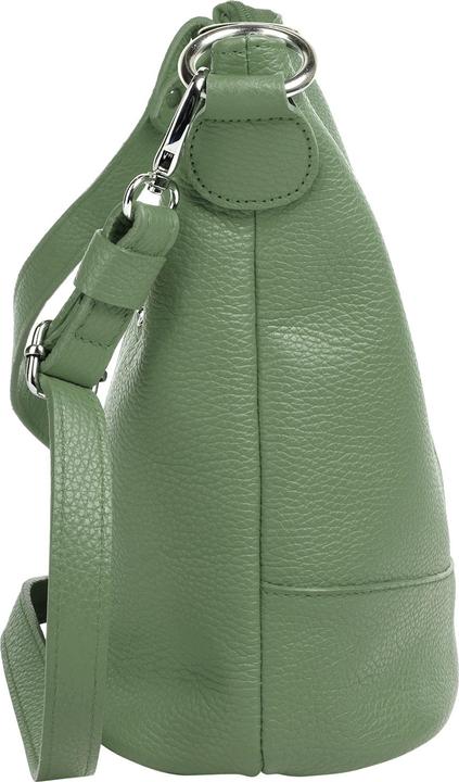 Image du produit Cluty Umhängetasche
