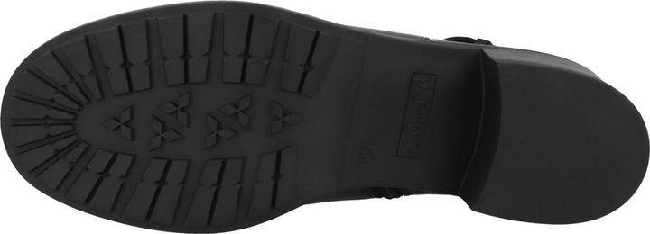 Actual product image Caprice Ankle boot (38)