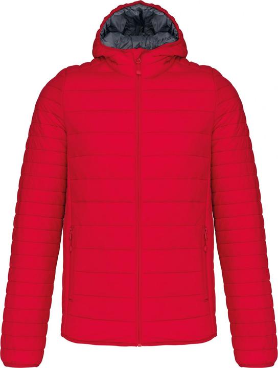 Rosso