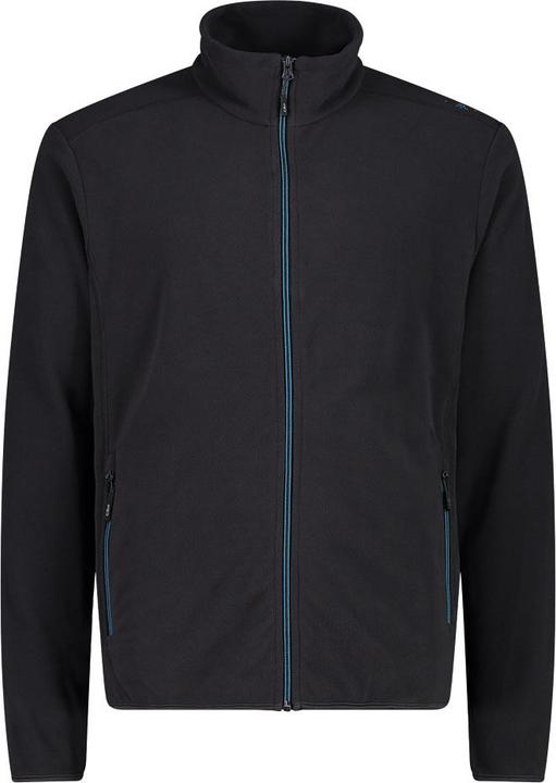 CMP Campagnolo Fleece (5XL)