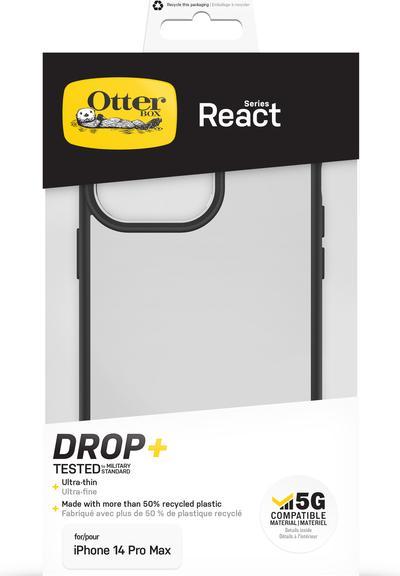 Image du produit OtterBox React (Apple iPhone 14 Pro Max)