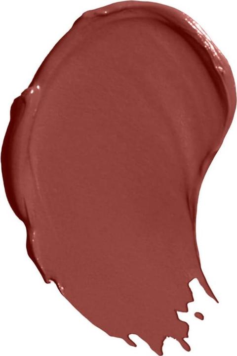 Immagine prodotto NYX Professional Make-Up Rossetto in crema (3 Schiuma di latte)