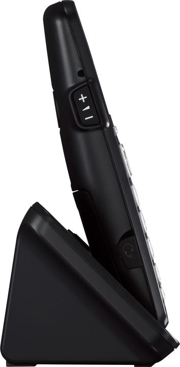 Produktbild Panasonic KX-TGE250
