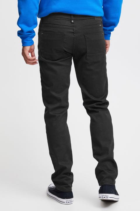 Actual product image Blend Twister fit Multiflex - NOOS (W38/L32)