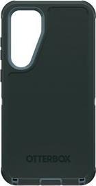 Actual product image OtterBox Defender (Samsung Galaxy S25+)