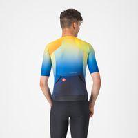 Image du produit Castelli Free Speed 3 Race Top (XL)