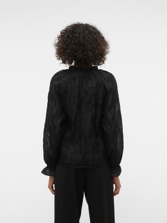 Immagine prodotto Vero Moda VMTILLI Top Top (XS)