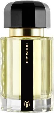 Ramon Monegal DRY WOOD EDP 100 ML (Eau de Parfum, 100 ml)