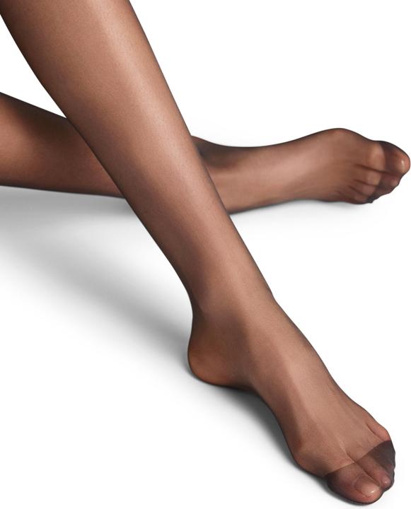 Immagine prodotto Falke Seidenglatt 15 TI (15 DEN, 40 - 42)