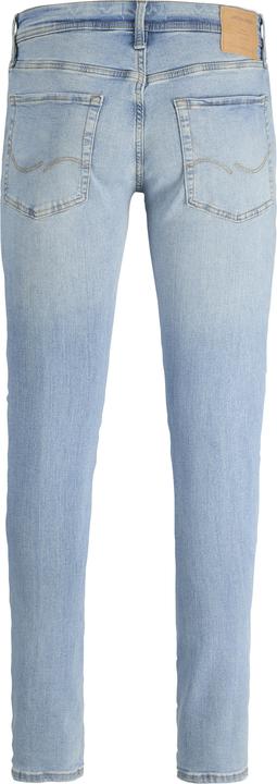 Produktbild Jack & Jones Liam Original MF 770 Skinny Fit Jeans (W29/L32)