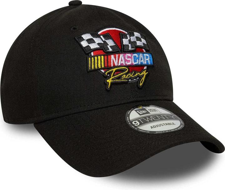 New Era 9twenty Nascar Nascla (One Size)