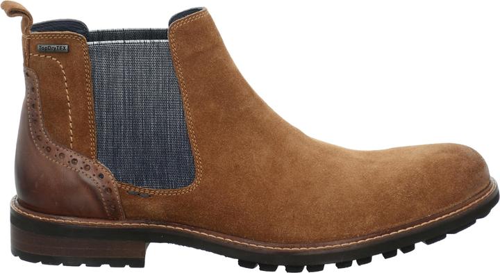 Josef Seibel 24750-TE16